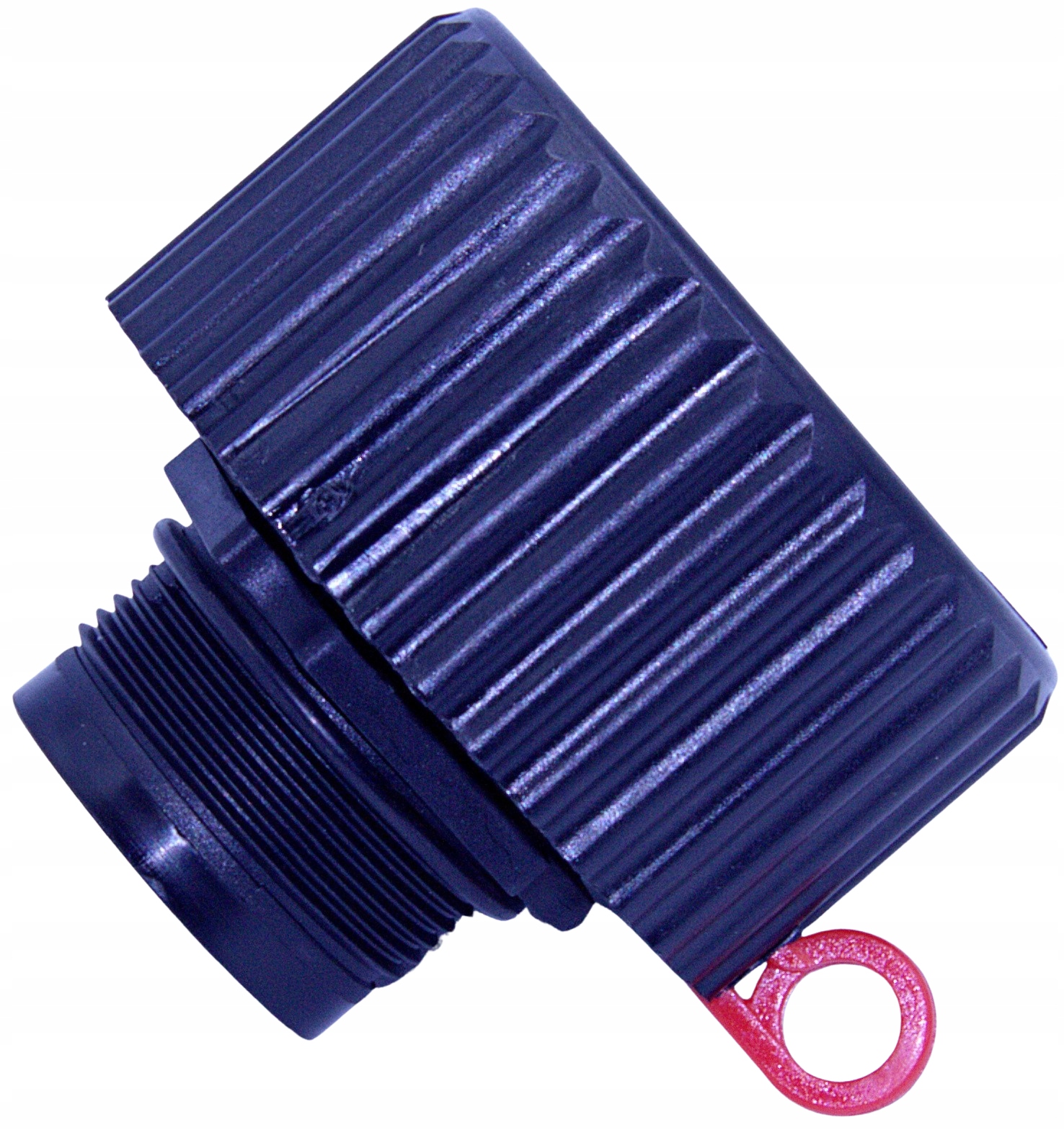 Odvzdušňovací filtr SBL10869 pro nádrž na hydraulický olej