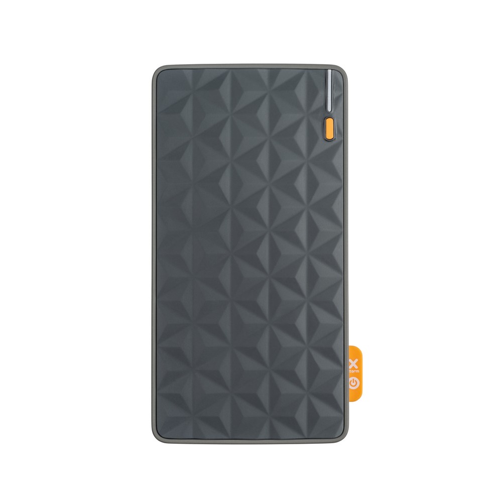 Powerbank Xtorm 10000 mAh szary