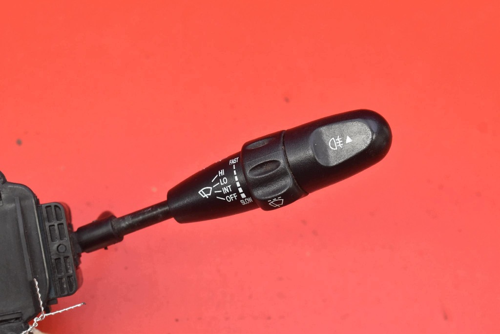DEVIO LUCI TERGICRISTALLO TERGI PAJAK CHEVROLET AVEO T250 5D HB 06-12