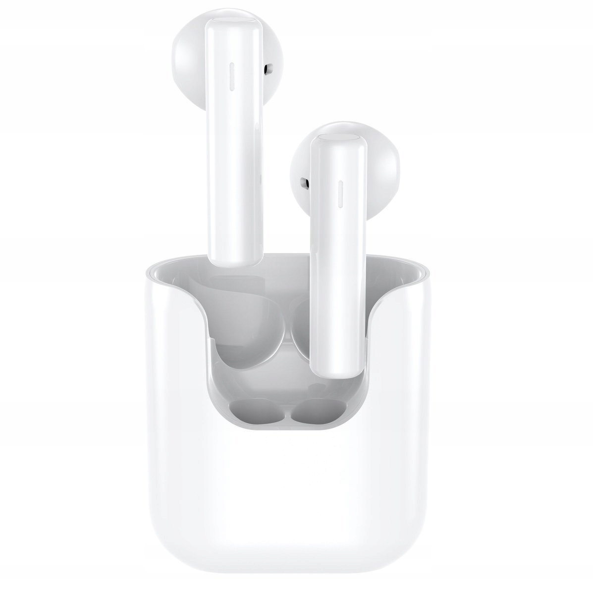 

Słuchawki bezprzewodowe Tws Qcy T12, Bluetooth 5.1