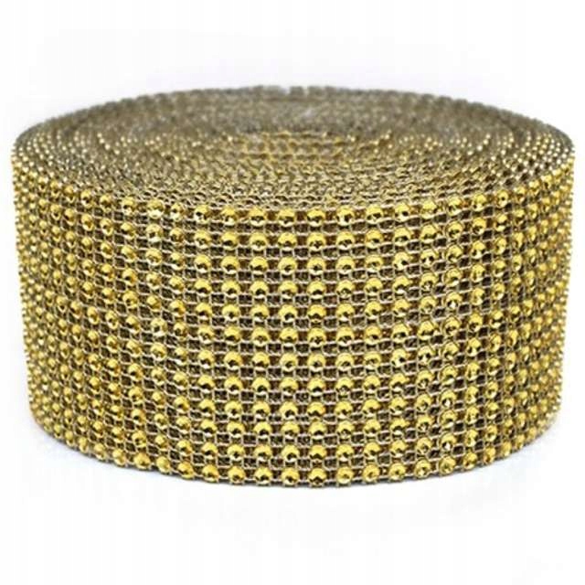 AŻUR Panel ekran dekor ażurowy cyrkonie wzory Rodzaj Firana pojedyncza