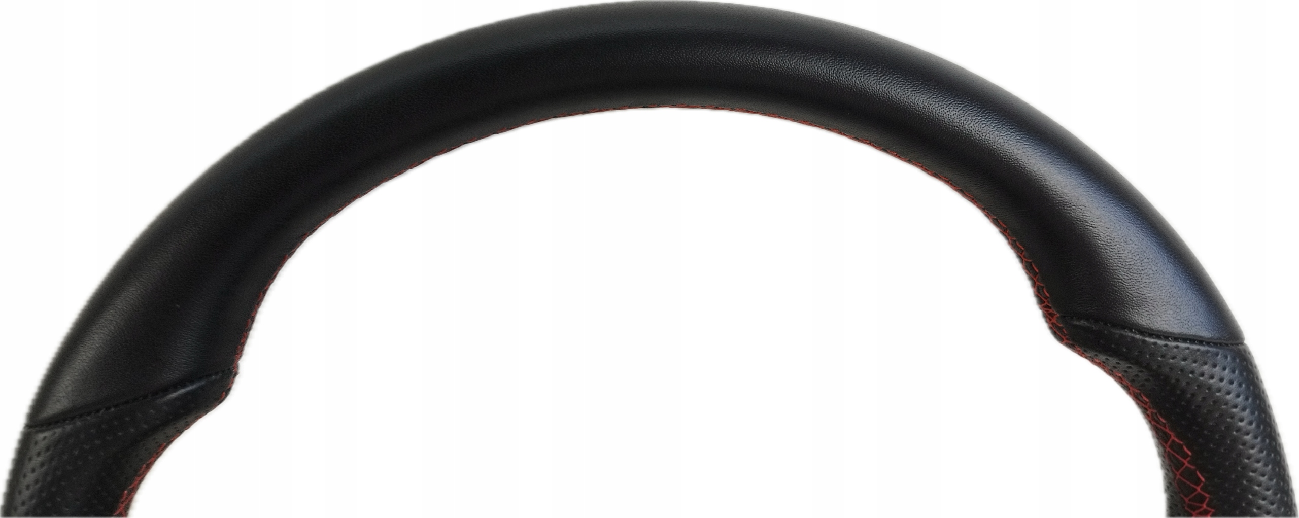 K86 VW GOLF VIII 8 steering wheel, with shifting 5H0959542J