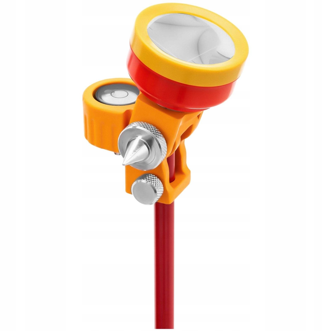 MINI PRYZMAT Z TYCZKĄ MINILUSTRO DALMIERCZE PODST. Stan opakowania oryginalne