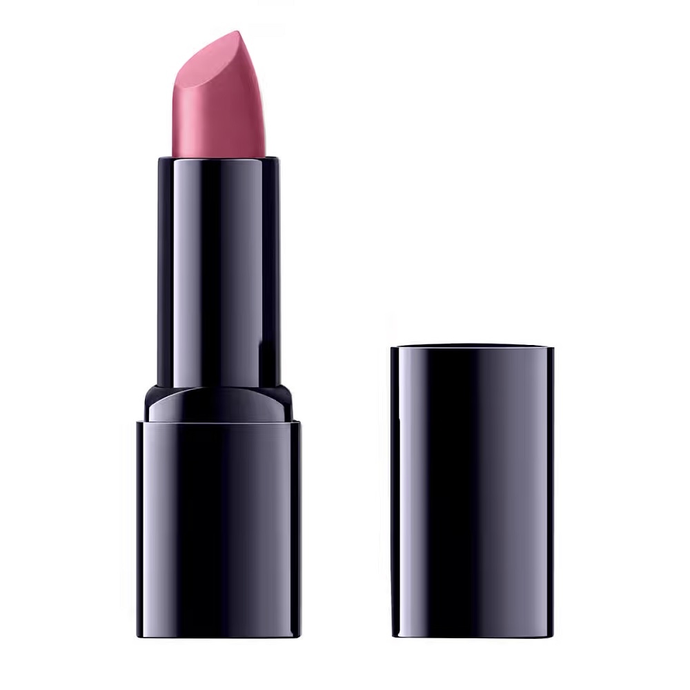 Dr. Hauschka Voděodolná Rtěnka 02 Mandevilla 4,1 G