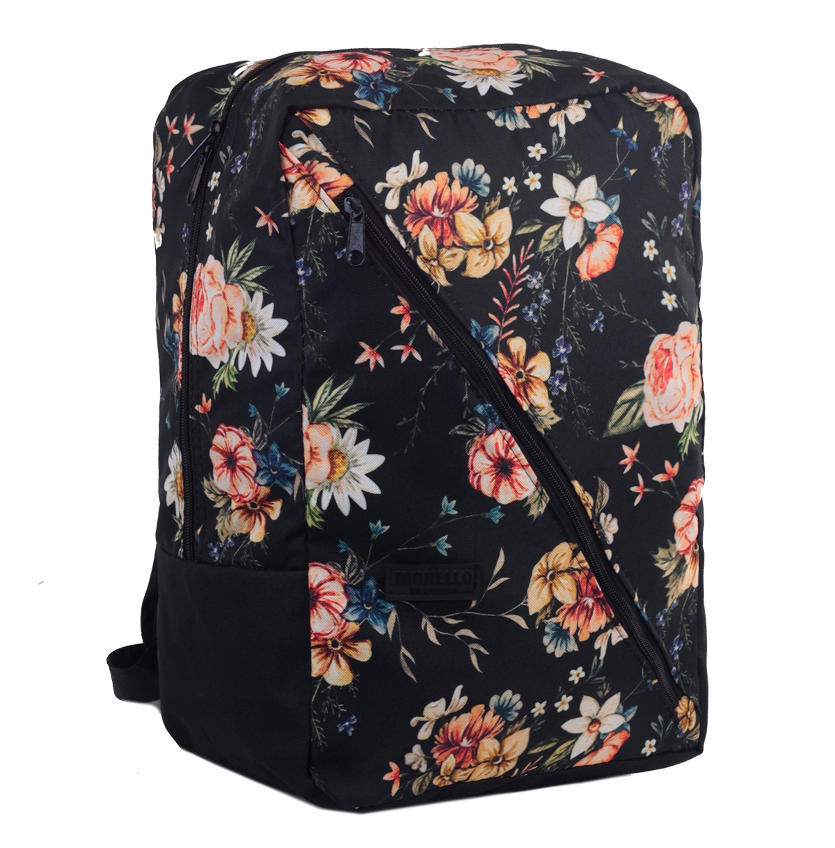 PLECAK TORBA DLA RYANAIR 40x20x25 BAGAŻ PODRĘCZNY