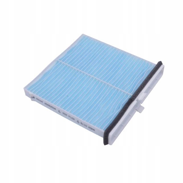 

Blue Print Filtr Kabinowy ADM52534