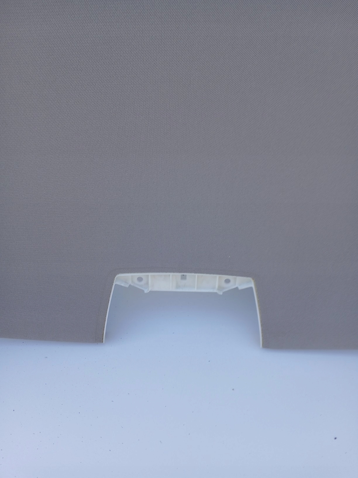 CIELO INTERNO BMW F30 7284008
