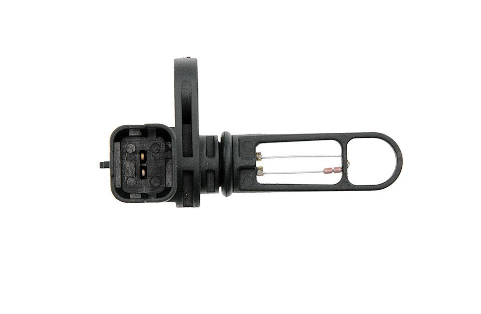 CZUJNIK TEMP POWIETRZA DOLOTOWEGO CITROEN C4 2004-2011,C5 II 2004-,C5 III 2 Typ samochodu Samochody osobowe
