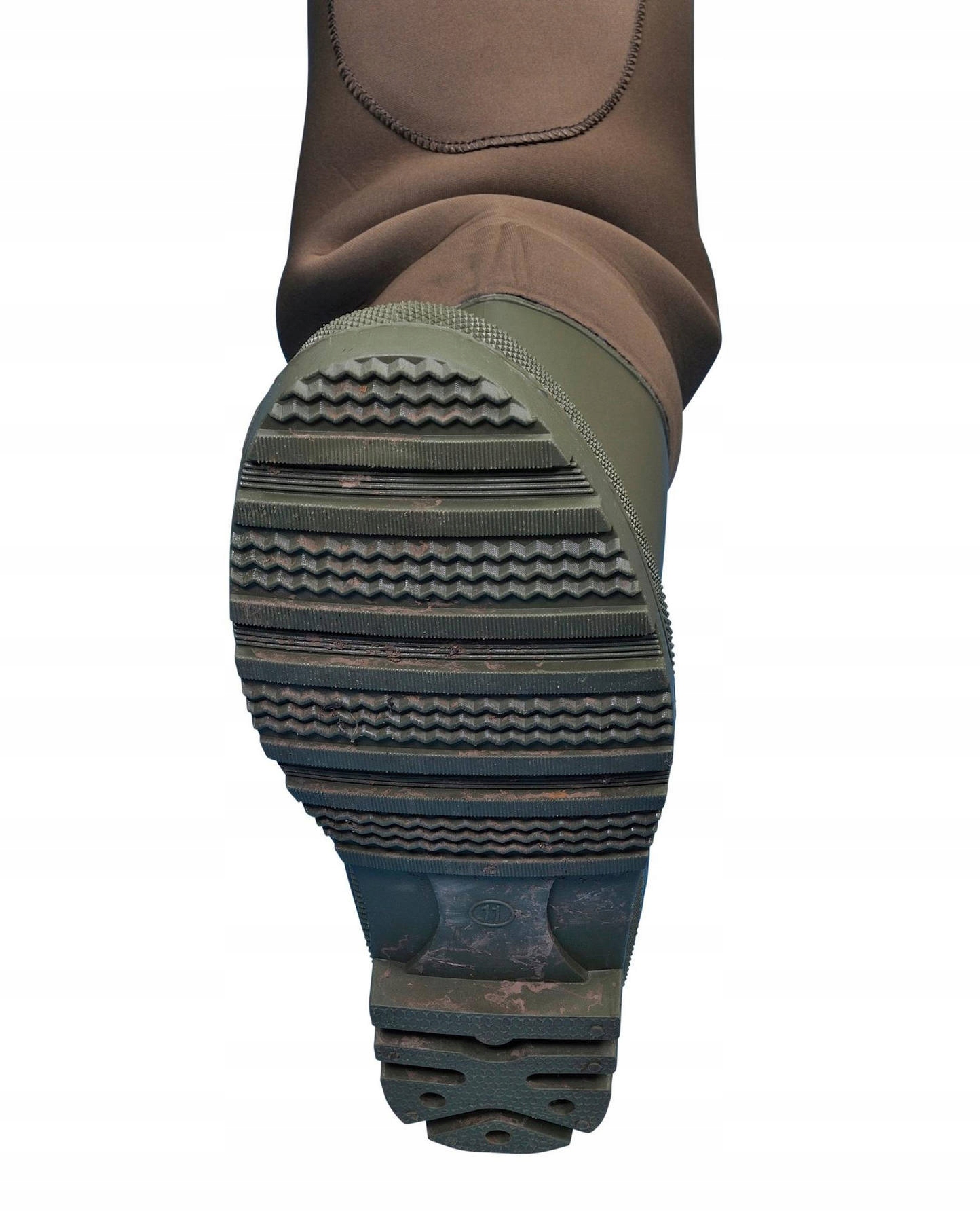 NEOPRENOWE SPODNIOBUTY SIGMA 4mm-43 Kod producenta 1290711