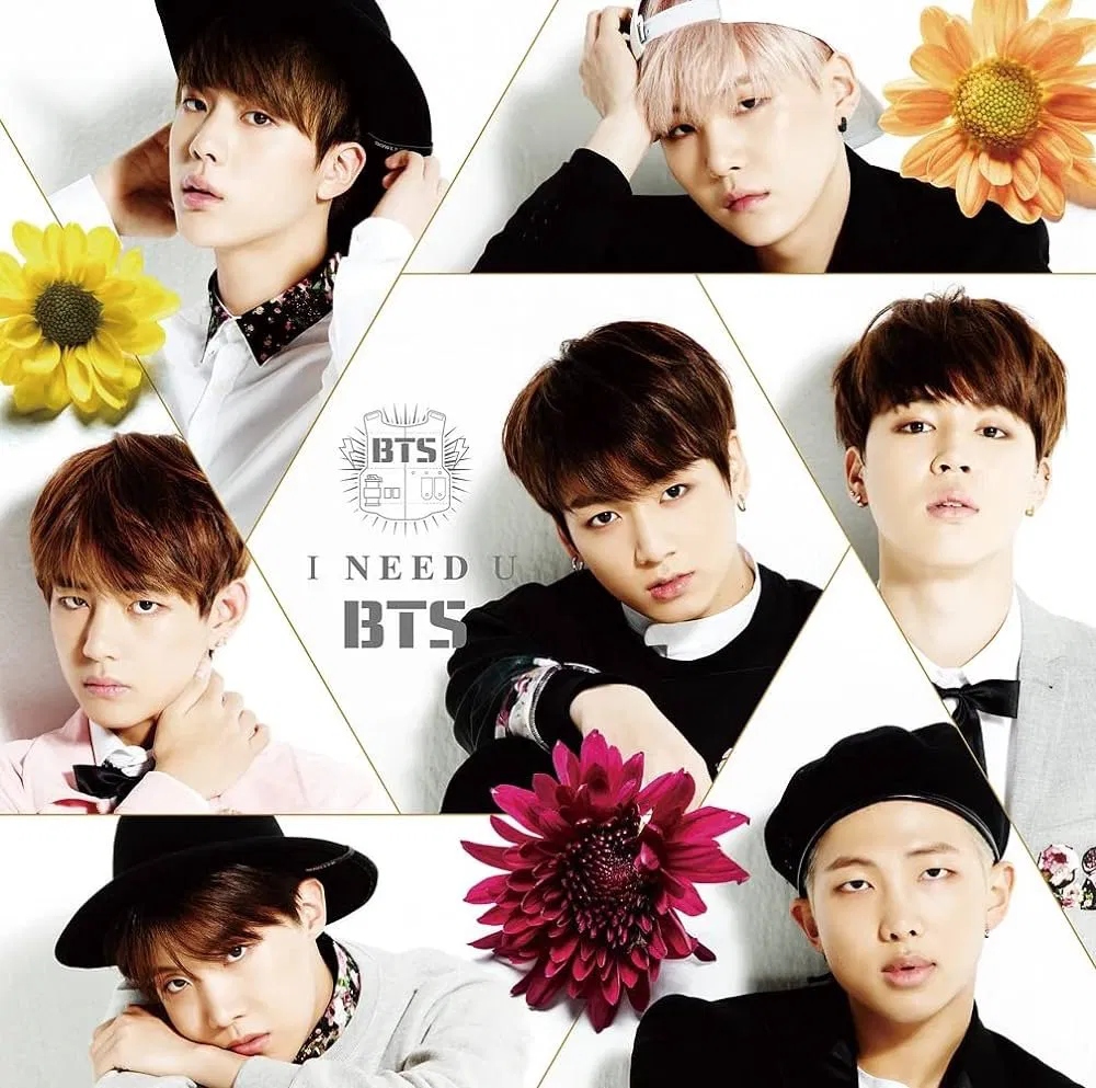 BTS V LAYOVER 未開封 3パッケージ BTS V LAYOVER 未開封 3パッケージ BTS V LAYOVER 未開封 3