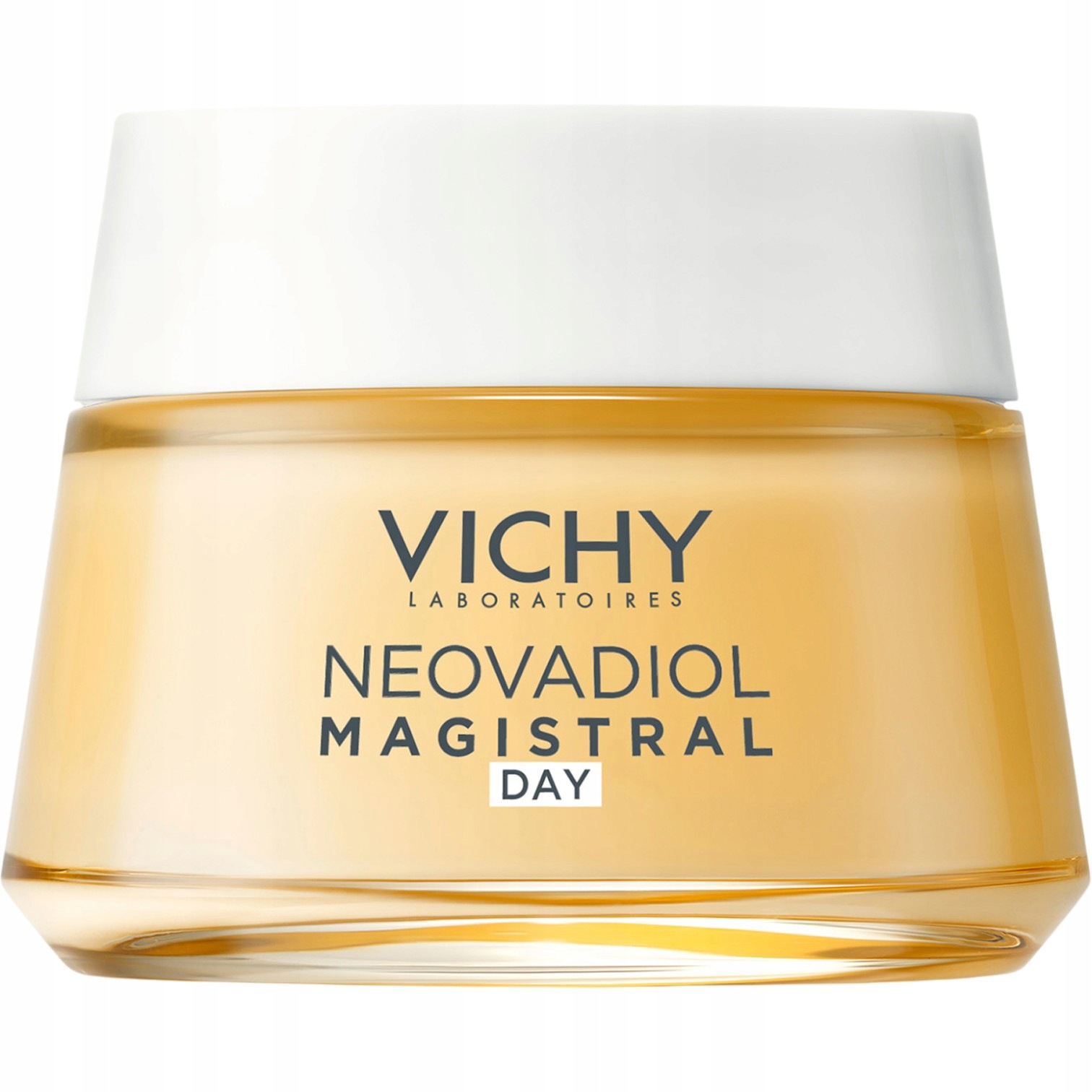 Vichy Neovadiol Magistral Odżywczy, redukujący wiotczenie balsam na...