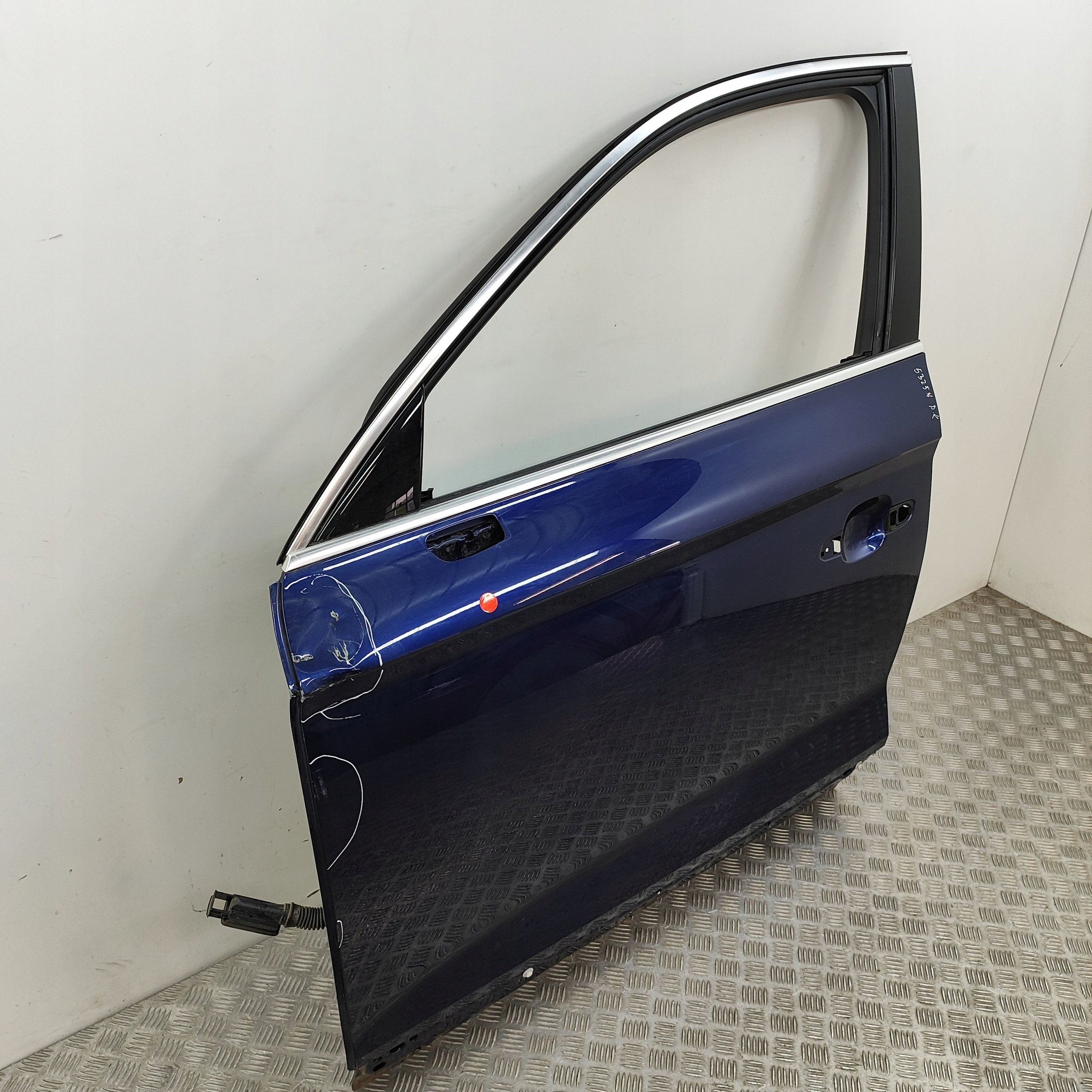 774aa6aa48bfb0a7d59d2d2a233d