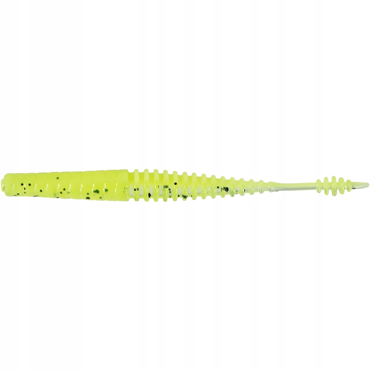 Guma Select Jarvis 1.8" 4,6cm #241 9 szt.