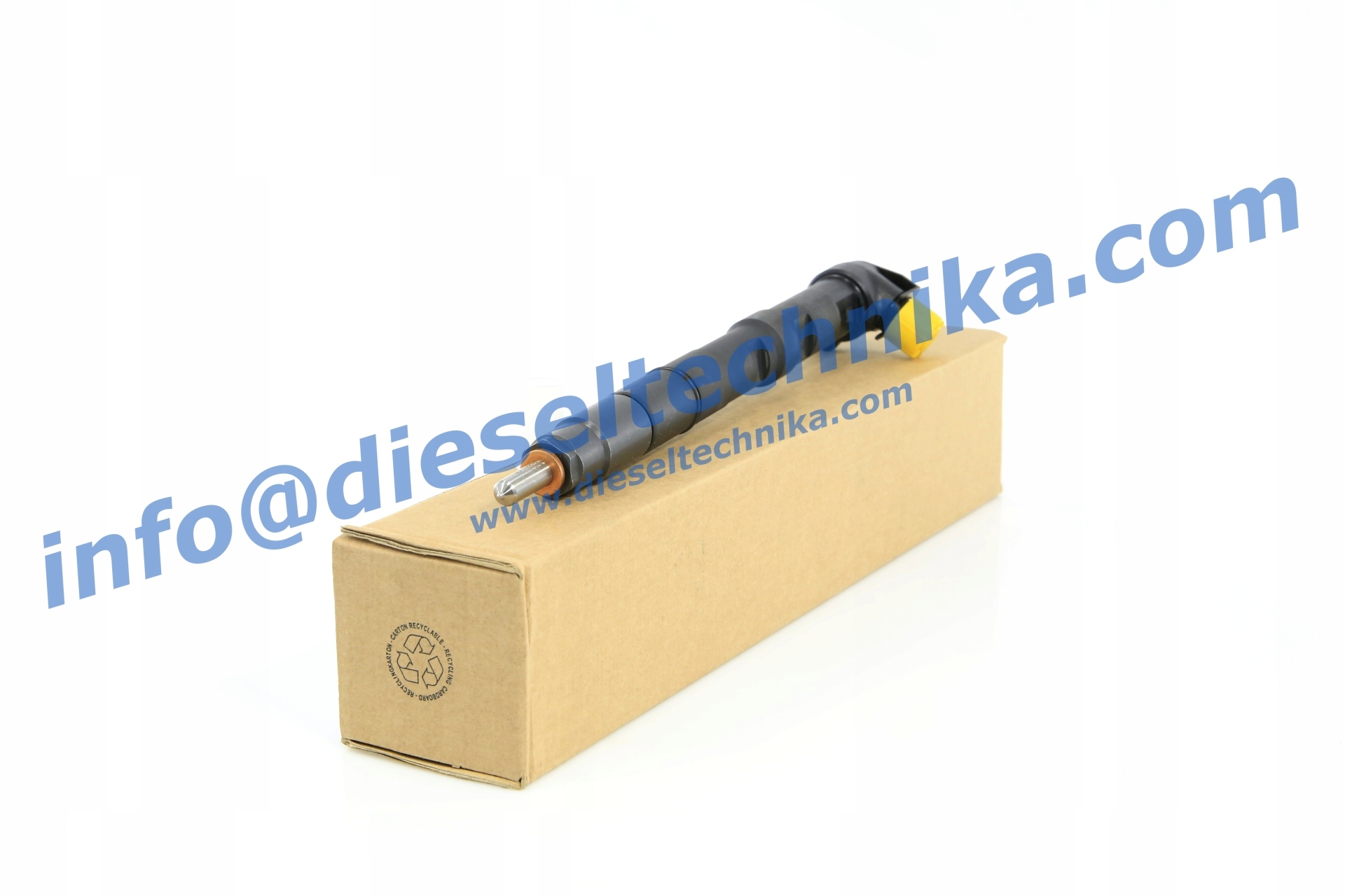 Nowy 28231462 03P130277 03P130277A HRD363 Producent części Delphi