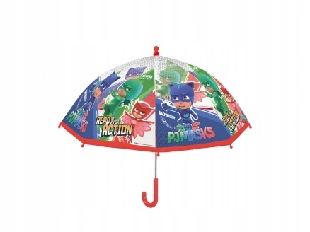 

Parasol Perletti parasolka Pjmasks Pidżamersi