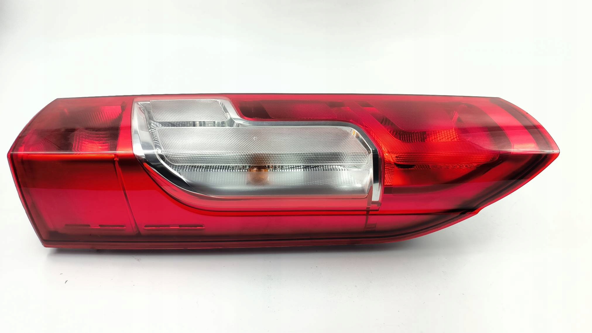 light right rear part 20610751 CITROEN JUMPER III