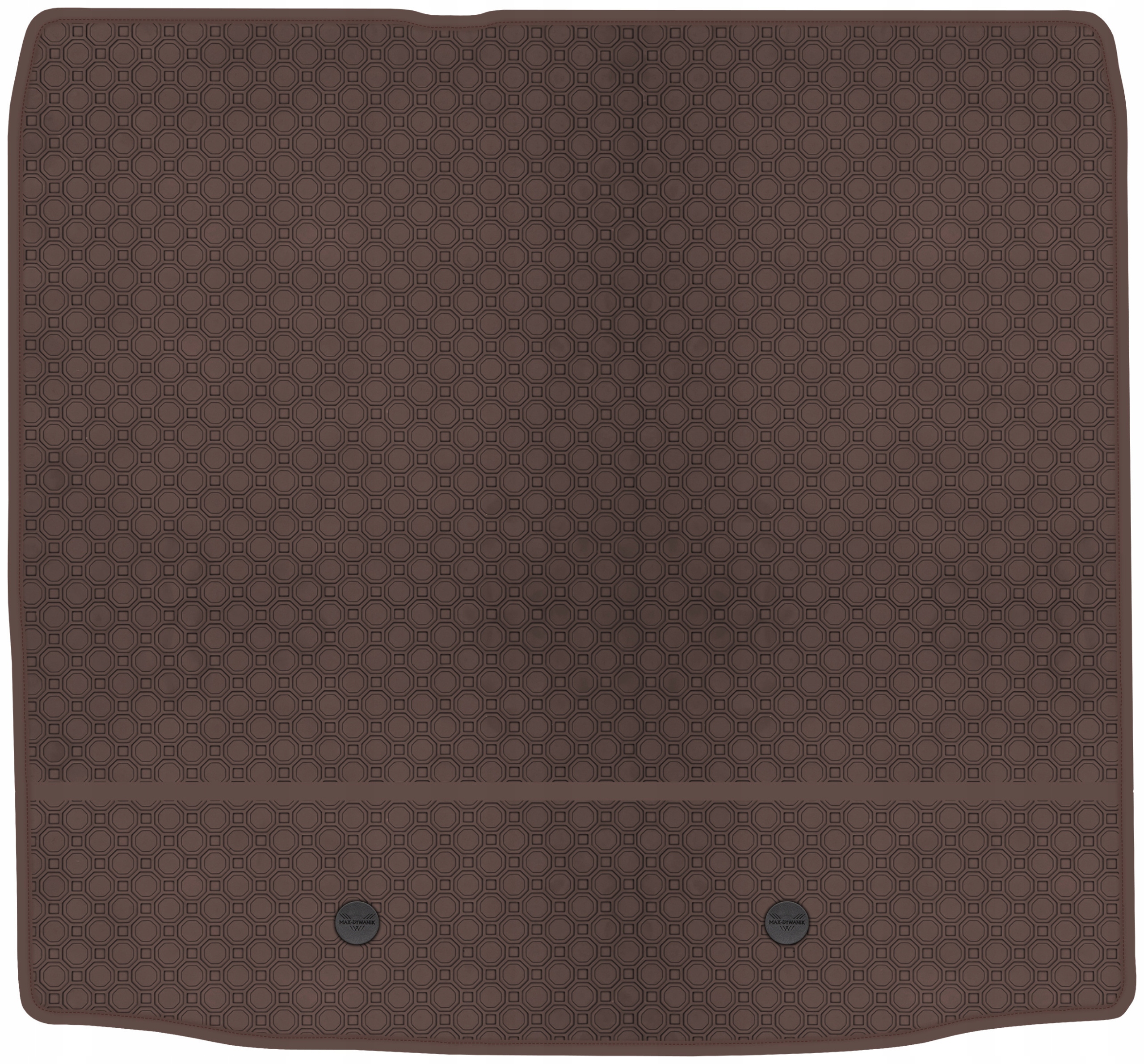 Citroen C5 II Kombi 2008-2017 Vložka do zavazadlového prostoru Primeliner Honey (Medová)