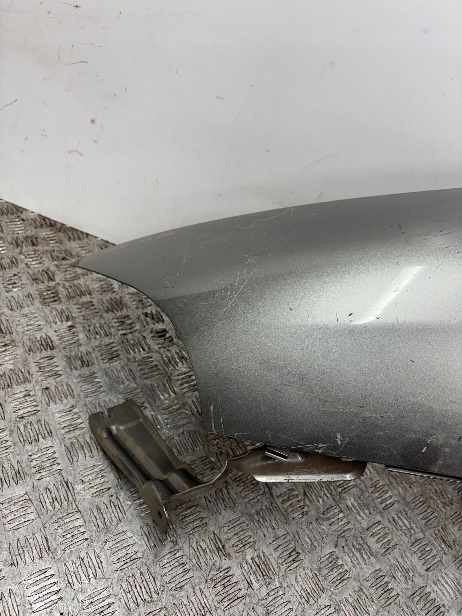 fender front front left ALFA ROMEO 147 LIFT 05