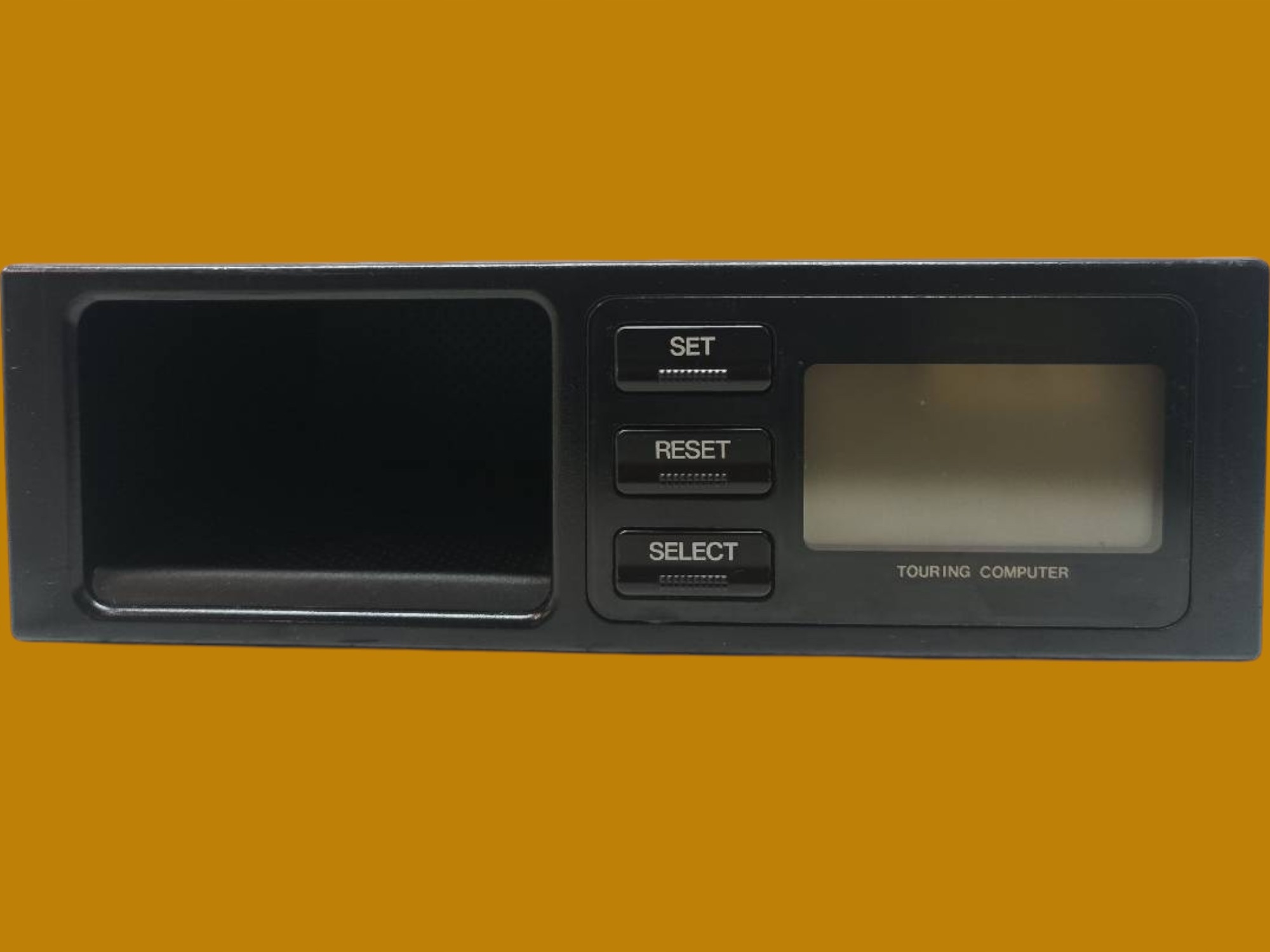 display GE4T67600B Mazda 626 IV (1992-1997)