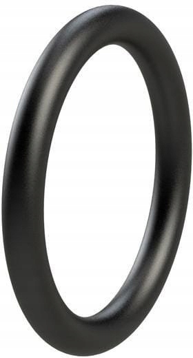 

Pierścień uszczelniający o-ring 88x6mm