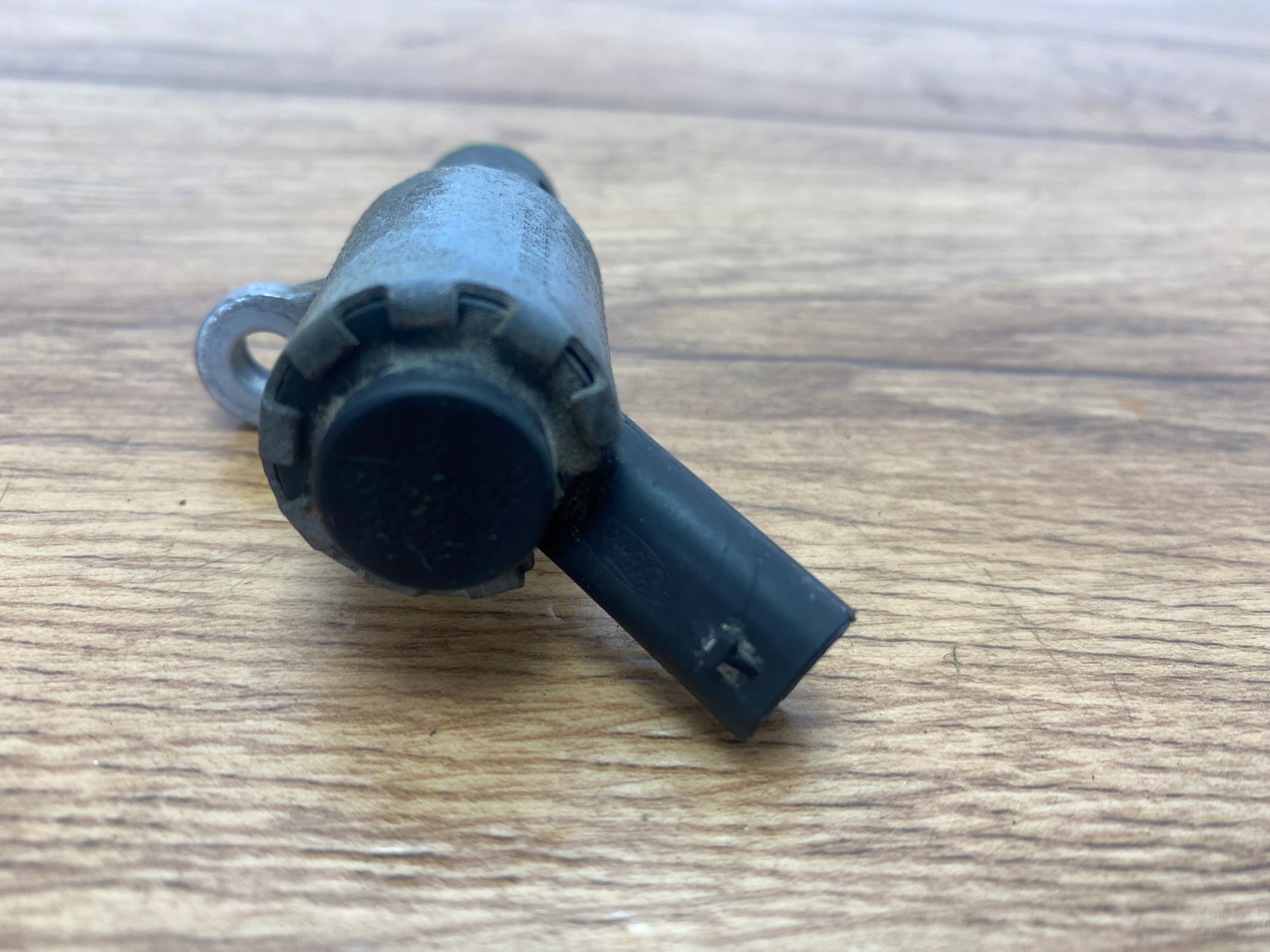 valve sensor Ford Kuga MK3 Escape 2020+ USA