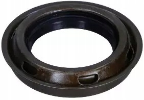 FEBEST USZCZELNIACZ WAŁU NAP 95GDW-41610813R