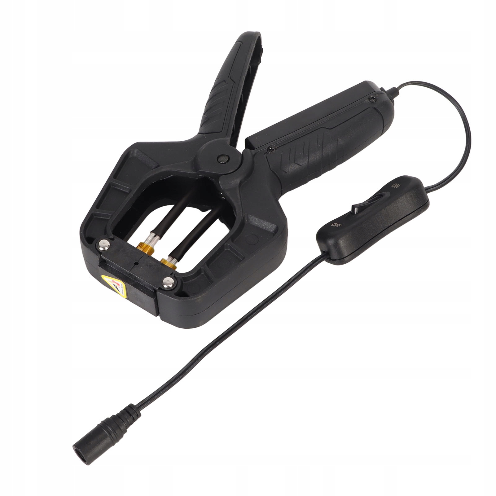 Konektor Filamentu Pre 3D Tlačiareň Rýchly 1.75 MM 48 W 24 V 2 A