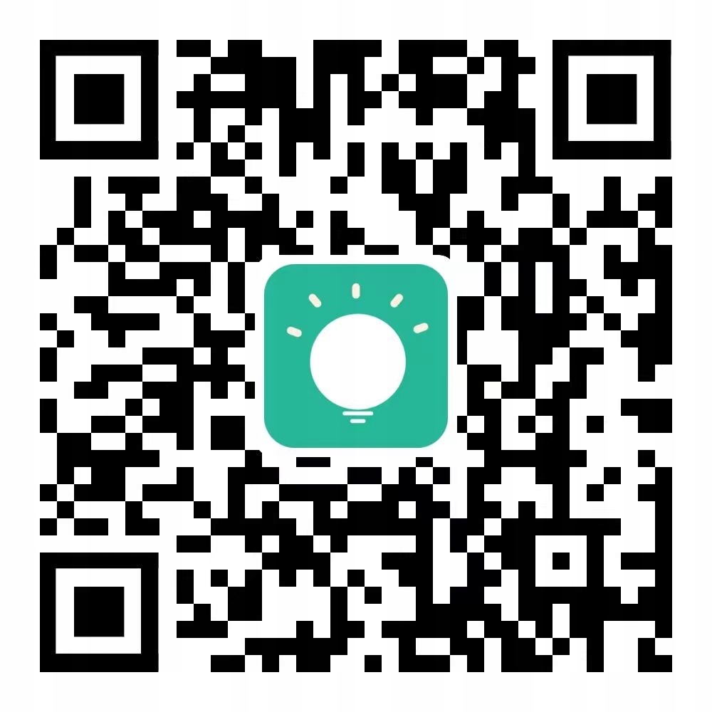 LAMPA LED PLAFON SUFIT ŻYRANDOL PILOT 90W Rodzaj gwintu zintegrowane źródło LED