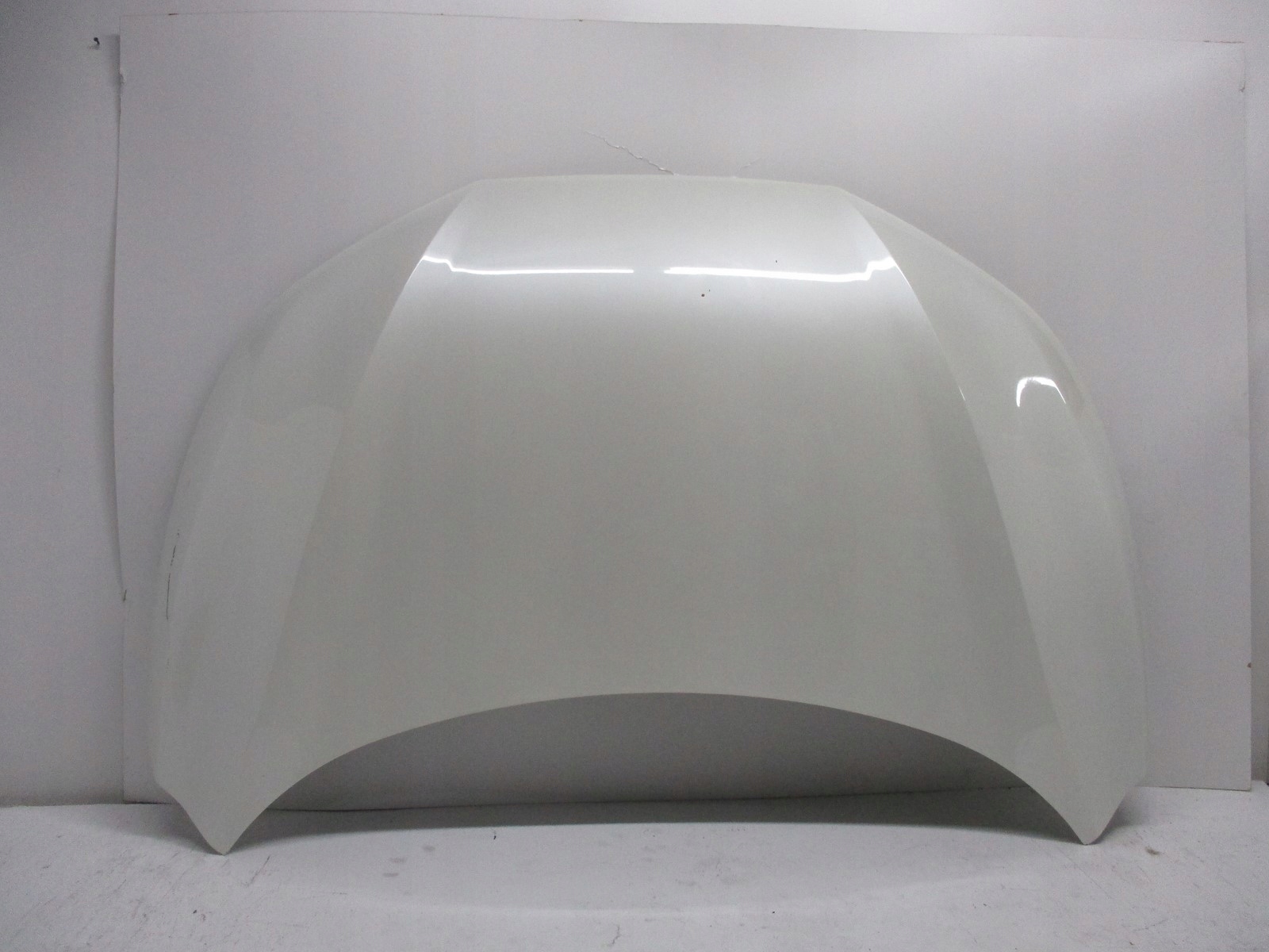 Maska NISSAN QASHQAI II 19R J11