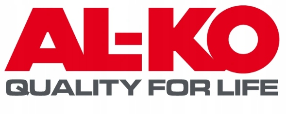 AL-KO Ładowarka EASYFLEX C30LI Kod producenta 113560