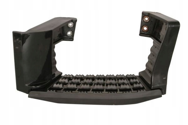 РЕМОНТ ВХІДНОЇ СХОДИНКИ MER-SP-050R PACOL