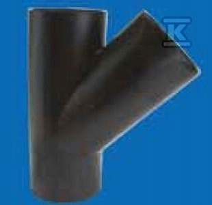 Odpalisko Pehd 200X200/45 S12.5 Qs