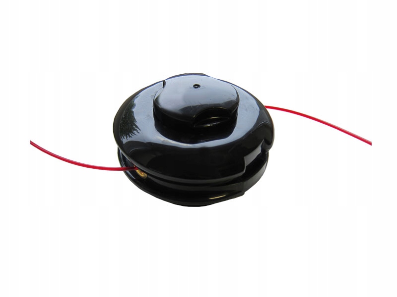 

Makita Głowica Żyłkowa EM2600U, DBC260U, RBC2100