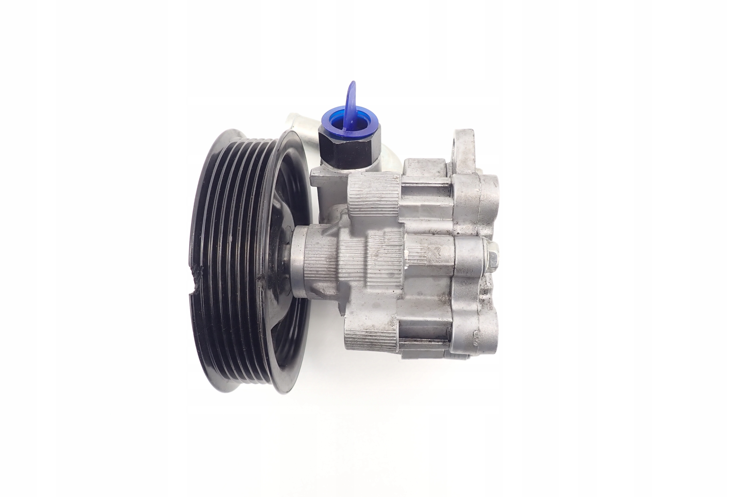 52089883AD - JEEP GRAND CHEROKEE 5.7 HEMI НАСОС ГИДРОУСИЛИТЕЛЯ РУЛЯ