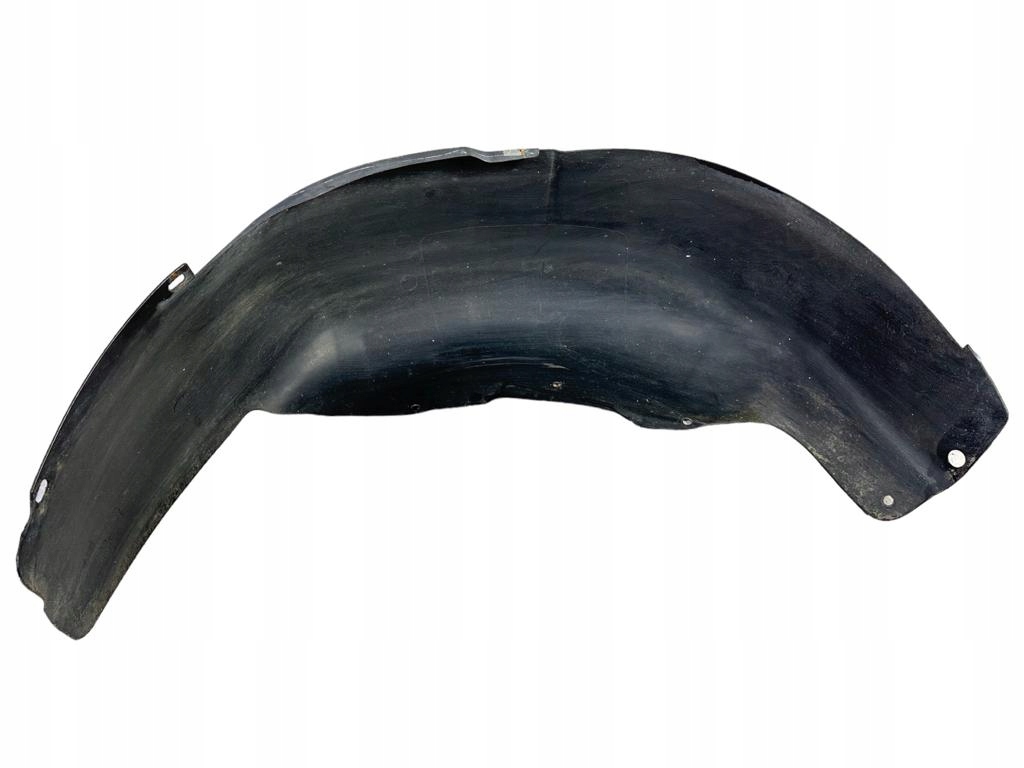 SAAB 9-7X 05-09R NADKOLE TYLNE PRAWE ORYGINAŁ