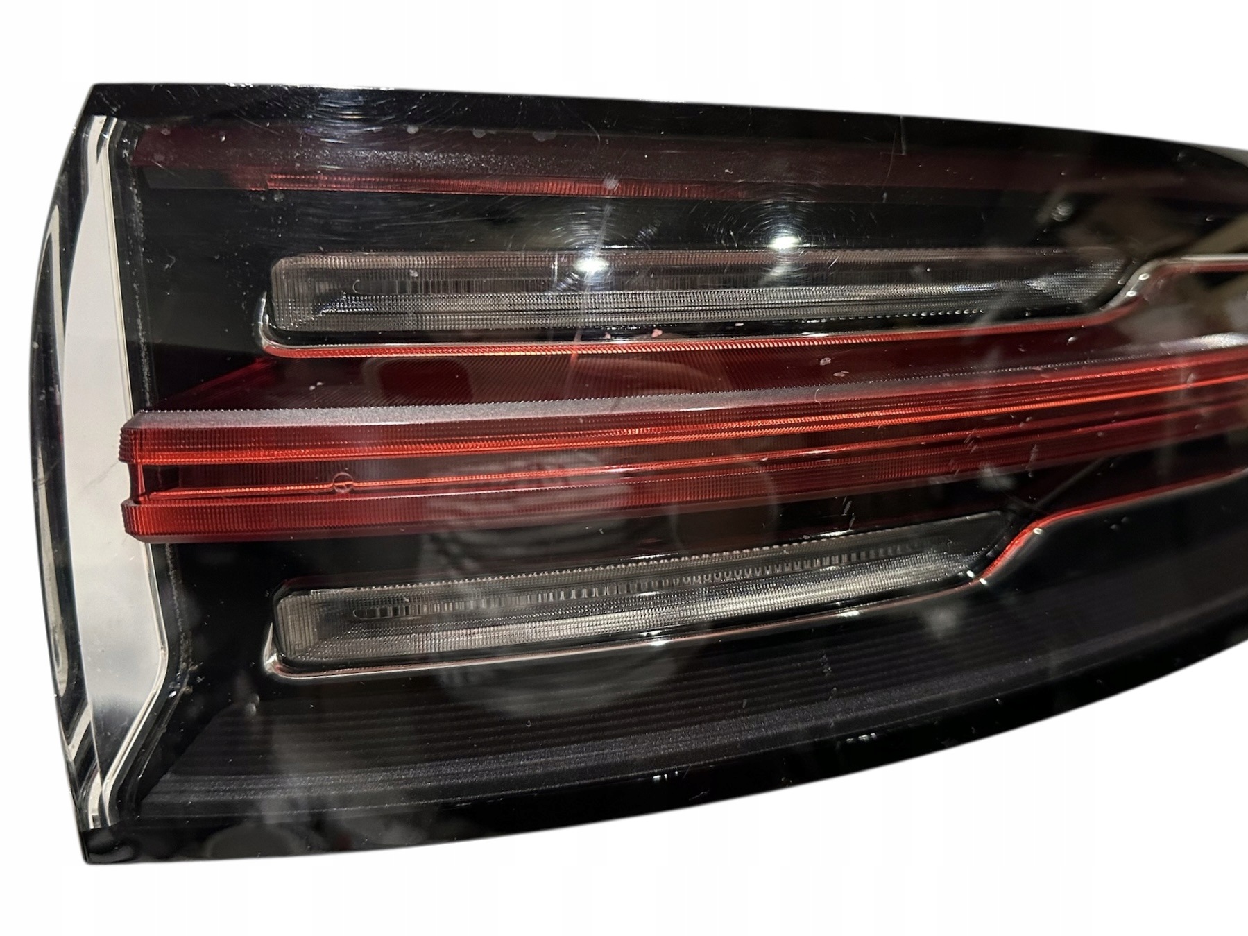 PORSCHE CAYENNE rear light light RH 9Y0945096D