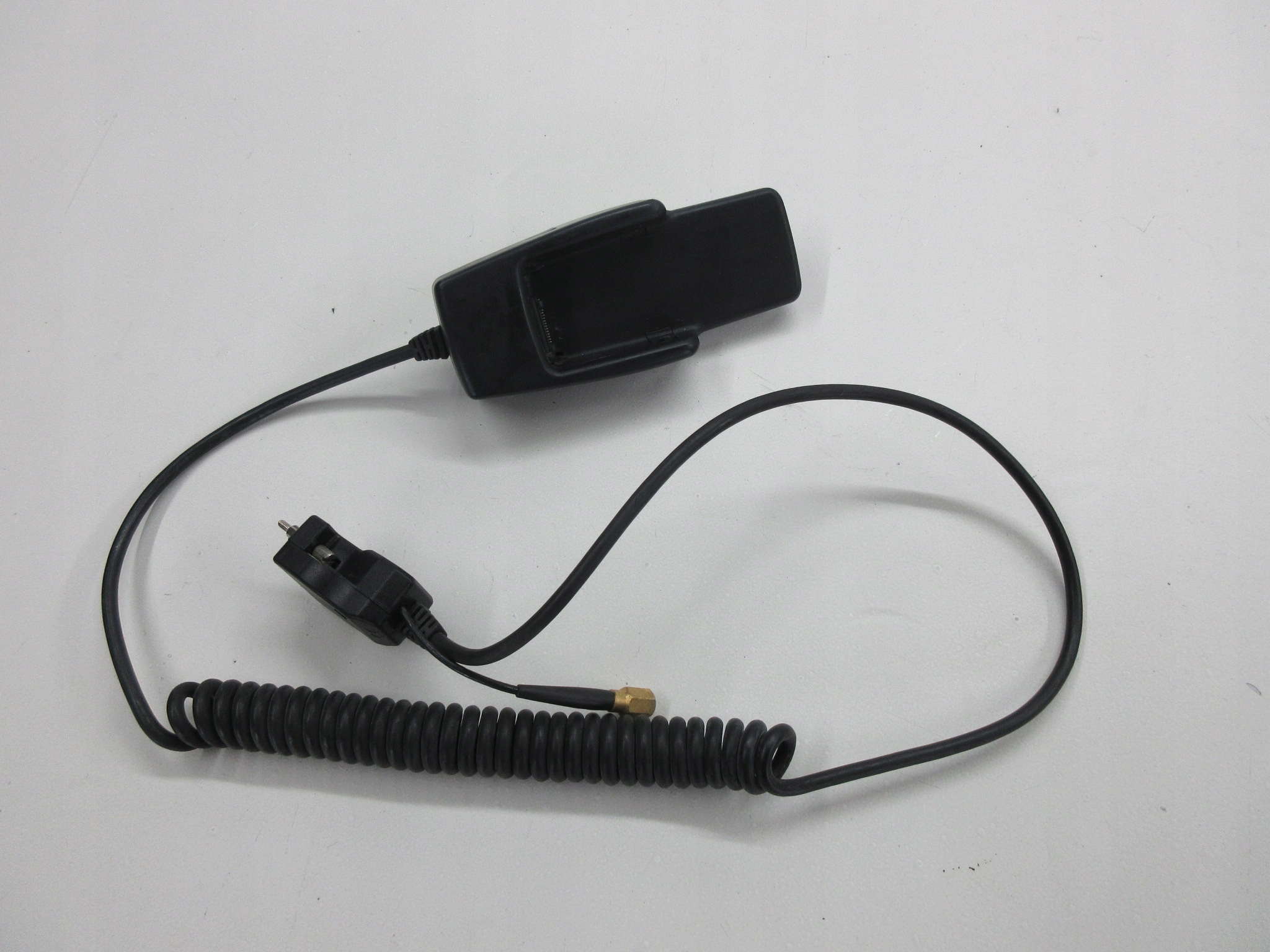 mazda 6 и GG GY комплект