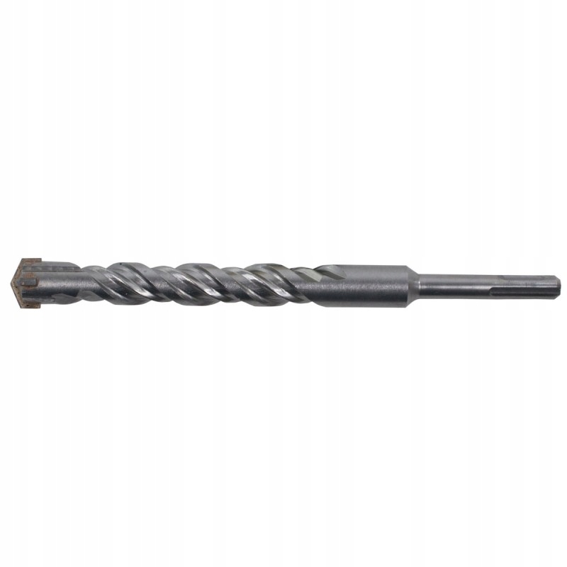

Proline 70811 Wiertło Do Betonu Sds Plus 8X110MM