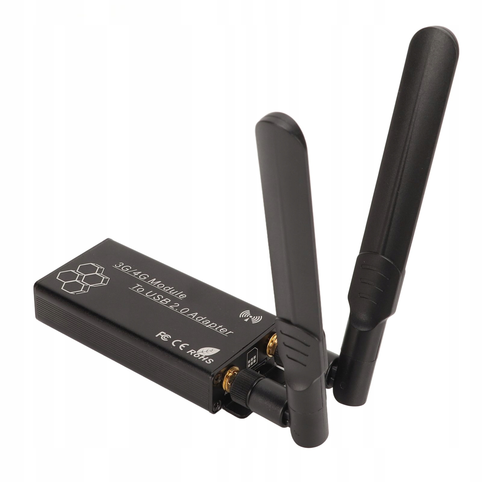 Adapter Mini PCIe na typ C Plug and Play Hot Swap Sklep, Opinie, Cena w Allegro.pl