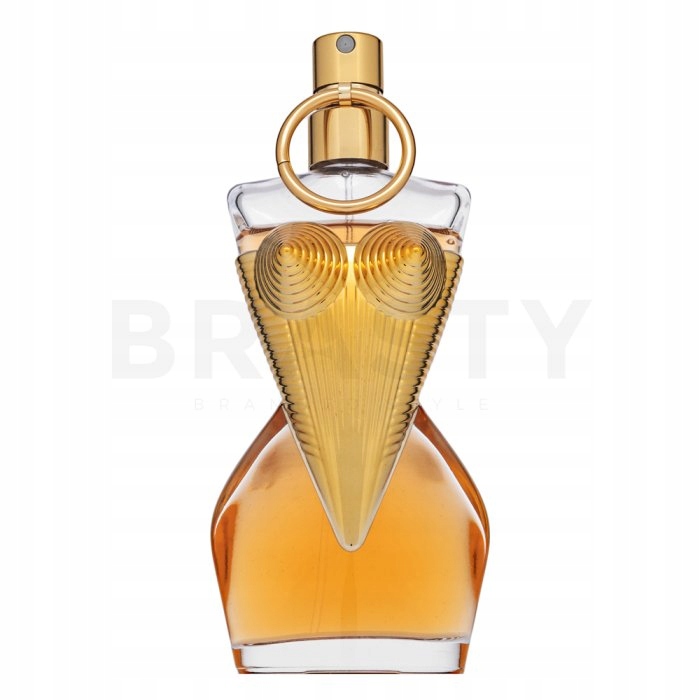 Jean P. Gaultier Divine Le Parfum Edp W 50 ml