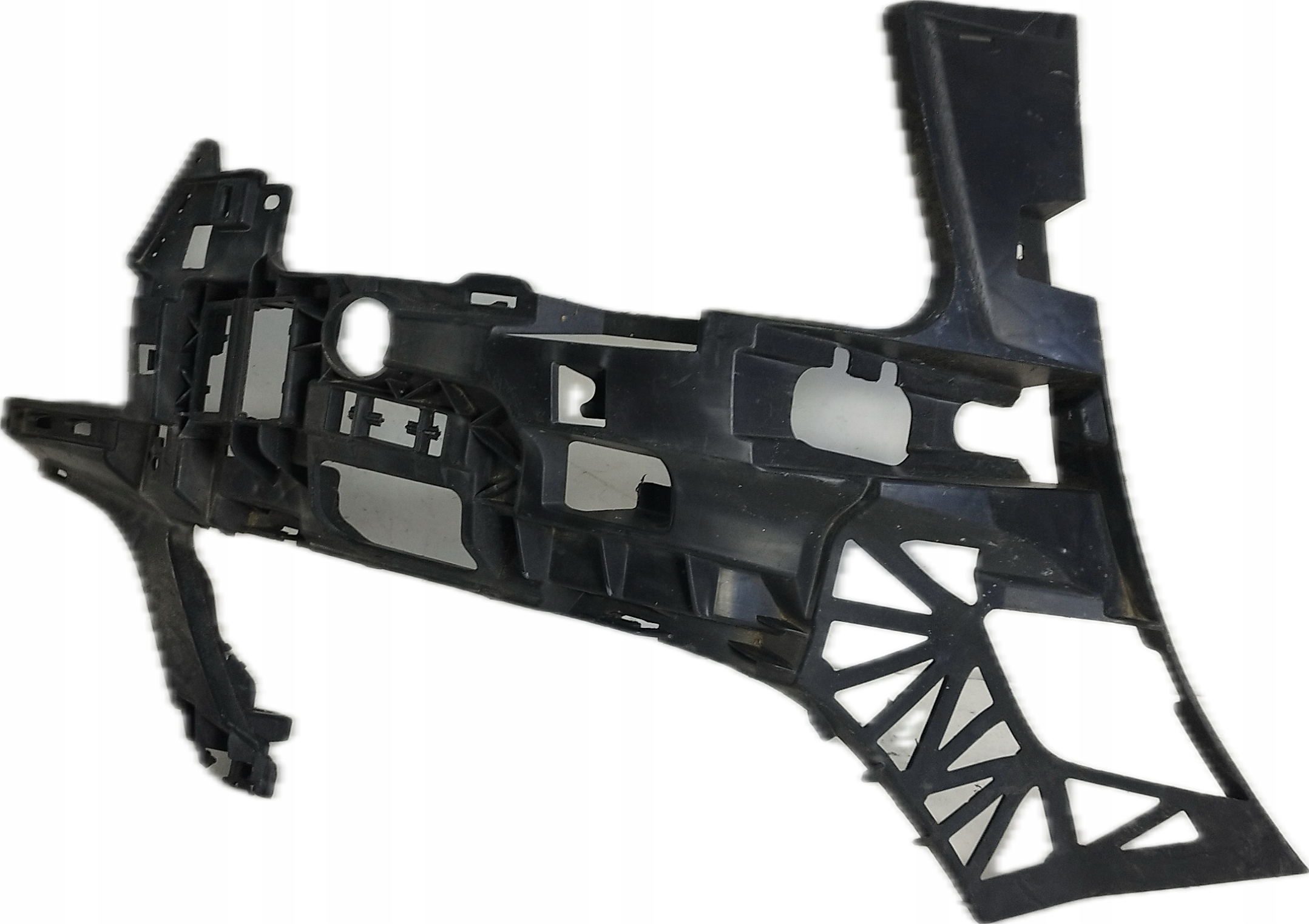 ŚLIZG ZDERZAKA PRAWY PRZÓD MERCEDES C-KLASA W204 AMG A2048854865