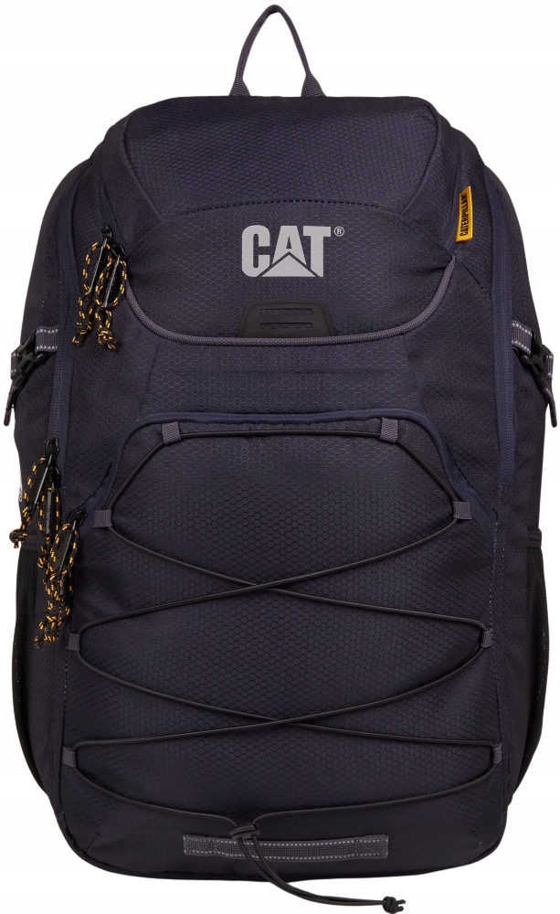 Batoh Trekkingový městský cestovní Caterpillar Cat Le Meije