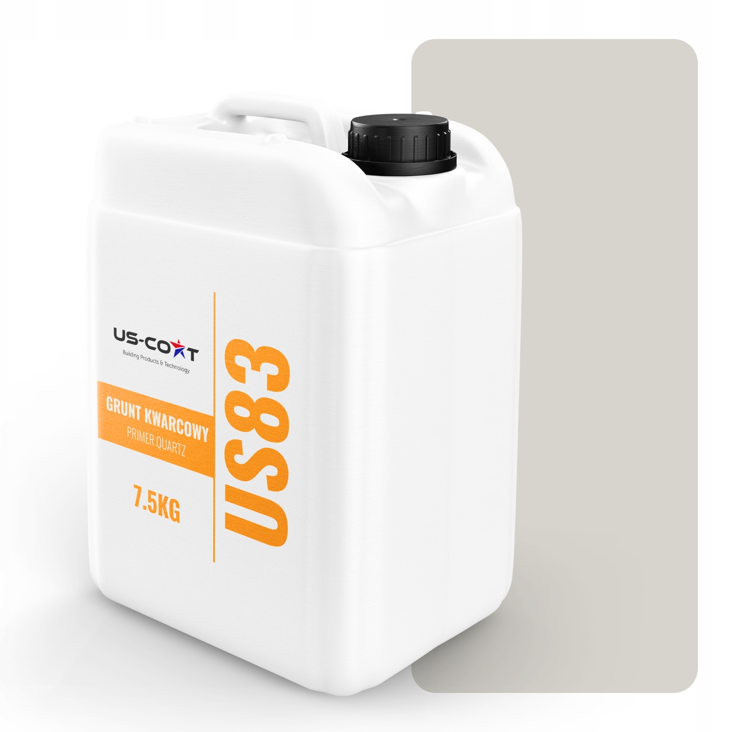 Mozaikový Roubovaný Podklad Marmolit Trvalý 7,5 Kg Béžový Světlý D804 Podklad