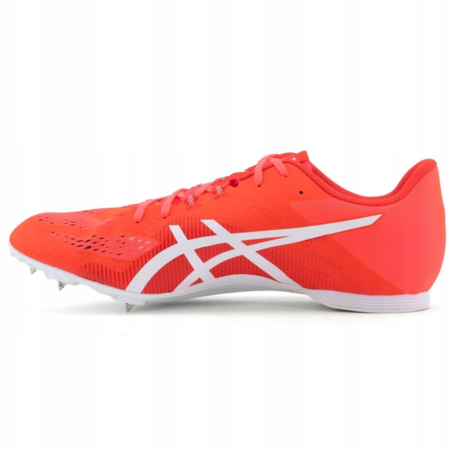 HROTY ASICS HYPER MD 8 MEDIUM DISTANCE 40 5 Topanky Unisex Ru ove Hroty za 76 Allegro