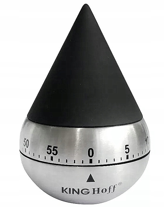 

Minutnik Kuchenny Czasomierz do Kuchni Timer