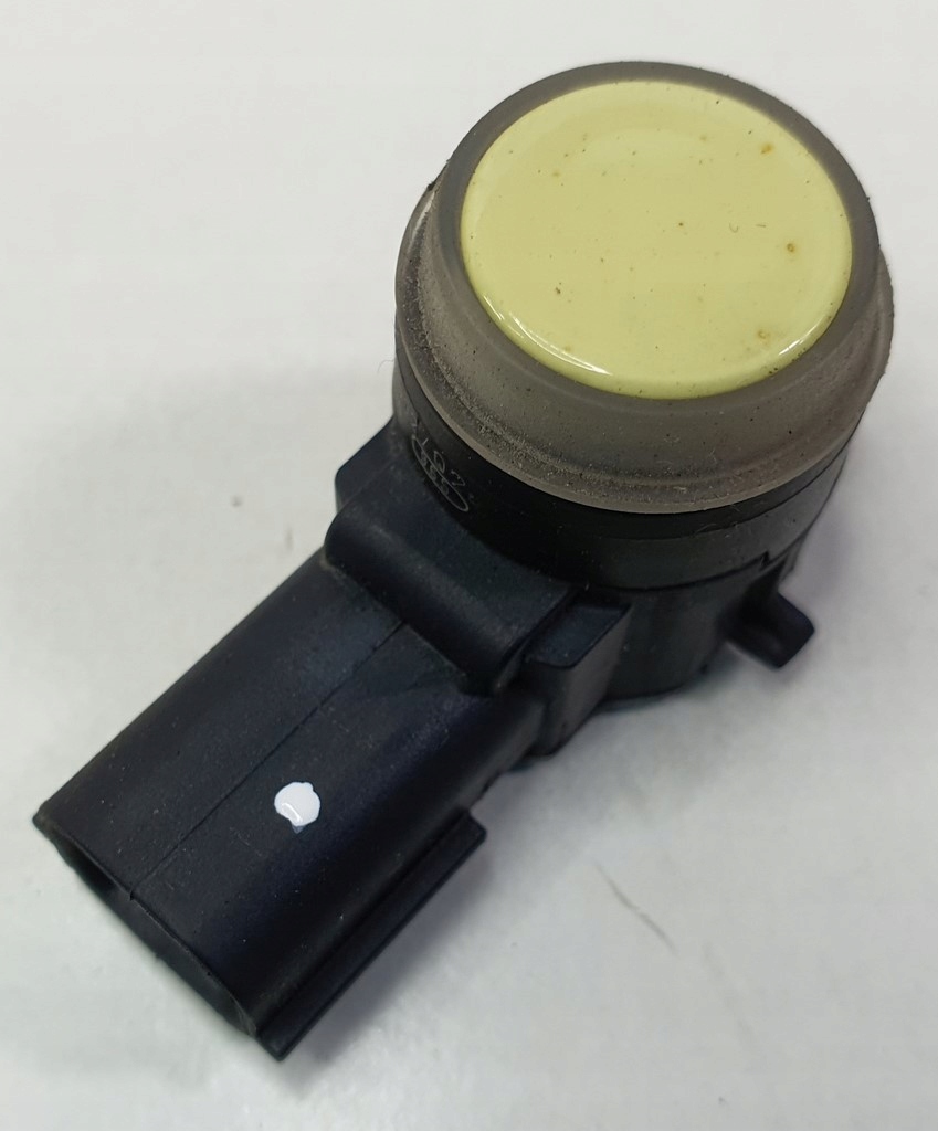 ДАТЧИК ПАРКУВАННЯ PDC OPEL ADAM 13417951