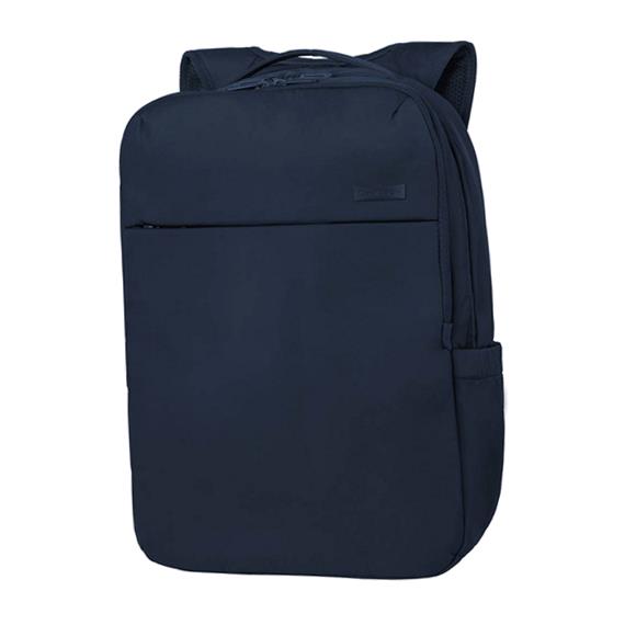 Batoh Batoh Coolpack Border Navy Blue