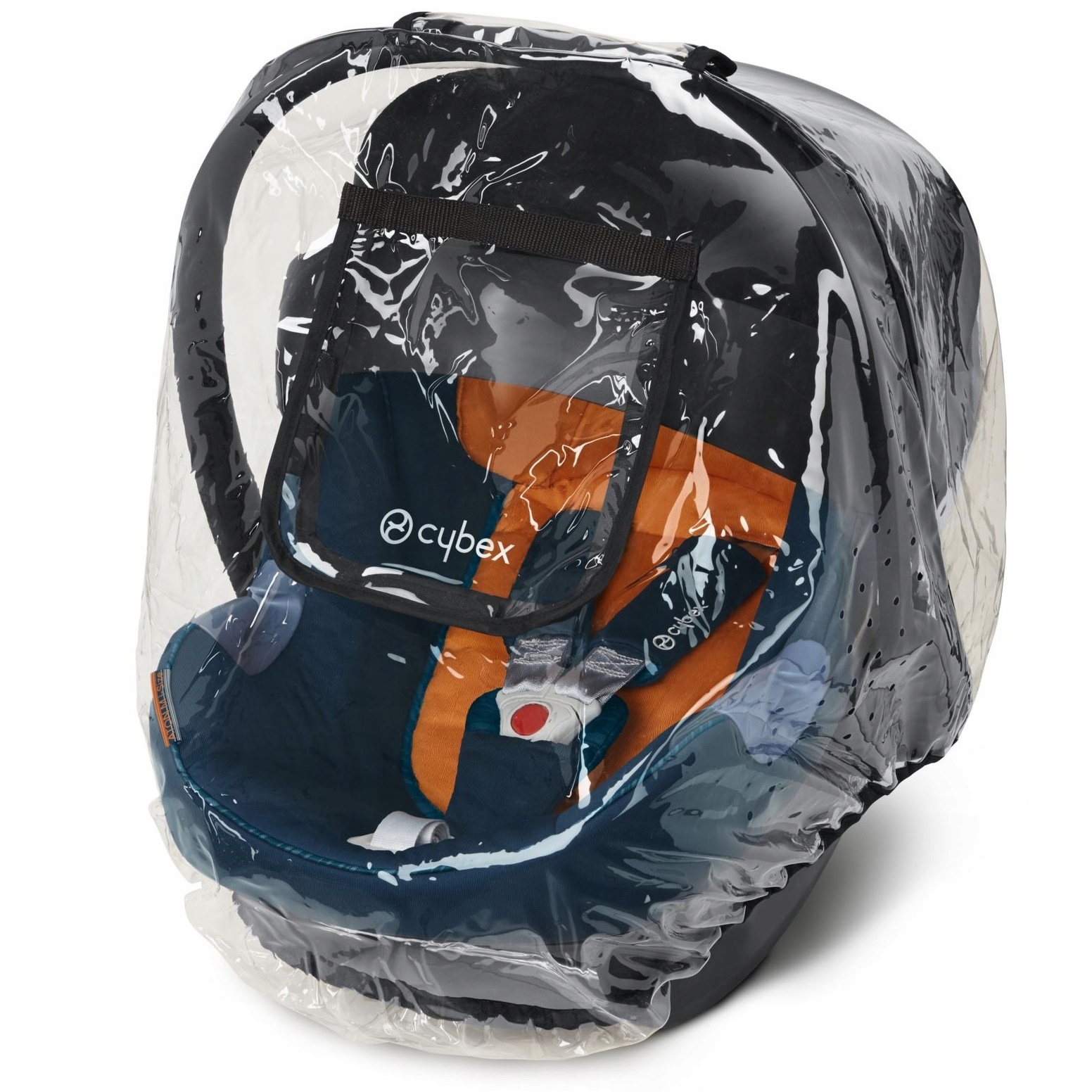 CYBEX FOLIA PRZECIWDESZCZOWA DO FOTELIK ATON CLOUD