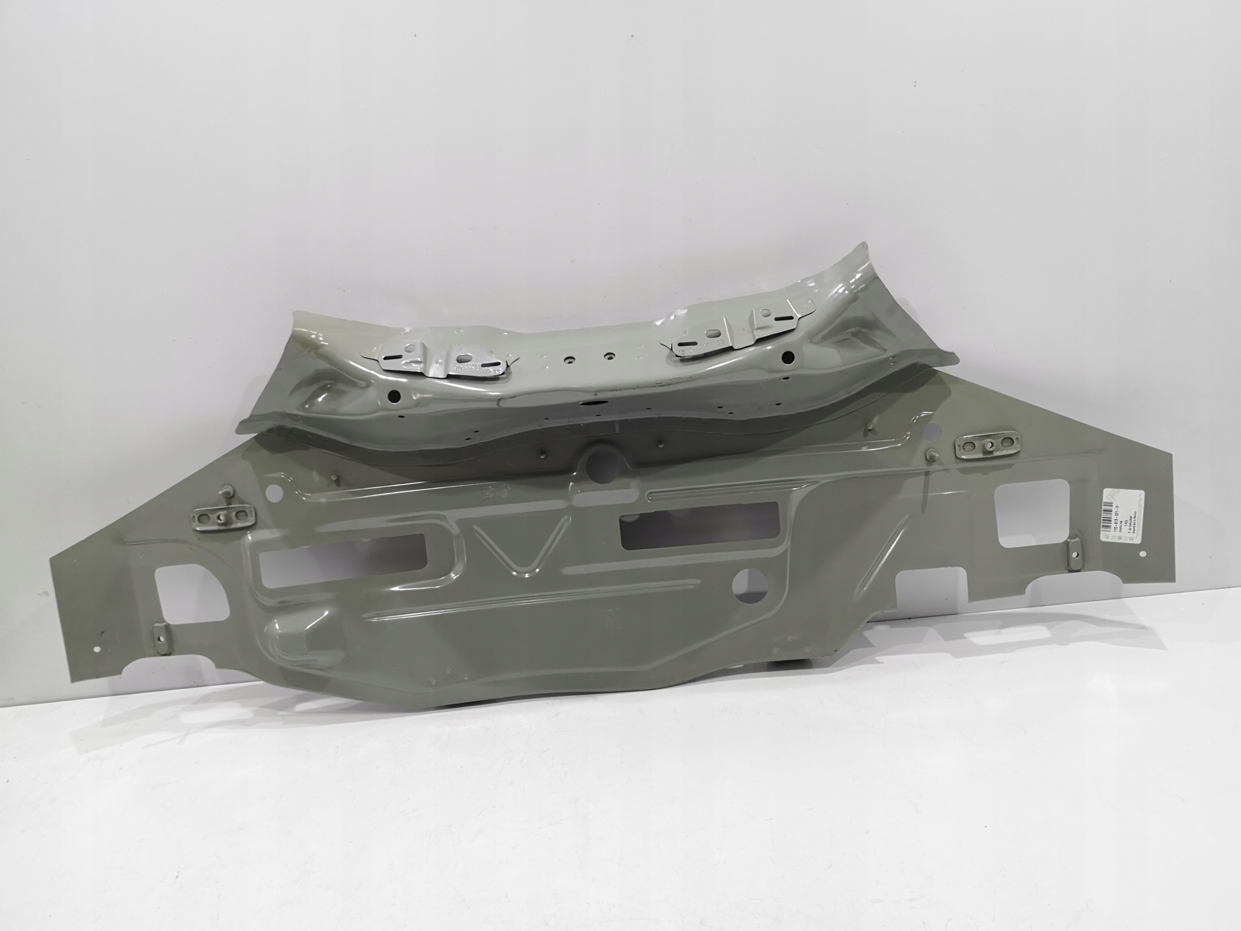 2b4b67f04d11a311c21e9426377e