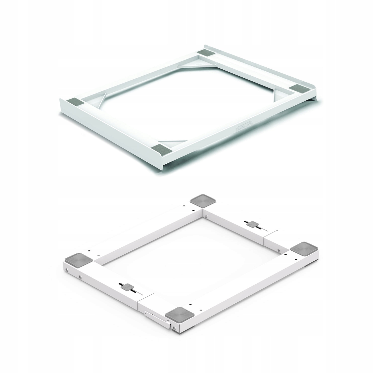 Konektor pro pračku a sušičku Meliconi 656139